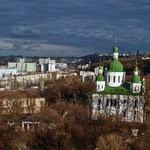 Открыт новый сервисный центр на Куреневке! - technari Открыт новый сервисный центр на Куреневке! - фото